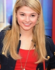 2011-03-06_28629.jpg