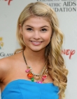 2011-06-12_283029.jpg