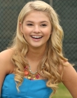 2011-06-12_283429.jpg