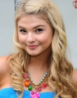 2011-06-12_28429.jpg