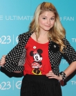 2011-08-20_281529.jpg