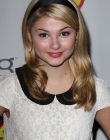 2012-03-26_281129.jpg