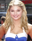 2012-04-07_282729.jpg