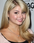 2012-05-16_281129.jpg