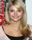 2012-05-16_28729.jpg