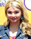 2012-05-25_281829.jpg