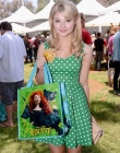 2012-06-03_28129.jpg