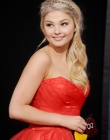 2012-10-29_28429.jpg