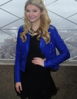 2012-12-27_287129.jpg