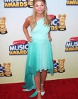 2013-04-27_281929.jpg