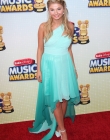 2013-04-27_282029.jpg
