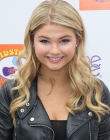 2013-06-02_282629.jpg