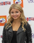 2013-06-02_282829.jpg