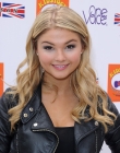 2013-06-02_283029.jpg