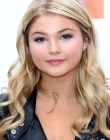 2013-06-02_283629.jpg