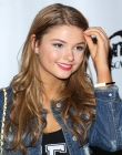 2013-10-03_28529.jpg