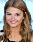 2013-10-06_284129.jpg