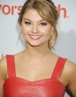 2013-10-15_283029.jpg