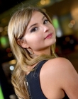 Filename=2014-02-04_28929.jpg
Filesize=503KiB
Dimensions=2048x1358
Date added=Jun 14, 2025 2014-02-04_28929.jpg