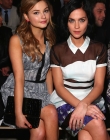 Filename=2014-02-07_28129.jpg
Filesize=520KiB
Dimensions=1394x2048
Date added=Jun 14, 2025 2014-02-07_28129.jpg