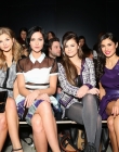 Filename=2014-02-07_281529.jpg
Filesize=226KiB
Dimensions=900x900
Date added=Jun 14, 2025 2014-02-07_281529.jpg