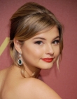 Filename=2014-02-28_28729.jpg
Filesize=576KiB
Dimensions=1563x2048
Date added=Jun 14, 2025 2014-02-28_28729.jpg