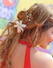 Filename=2014-03-19_284529.jpg
Filesize=594KiB
Dimensions=2048x1440
Date added=Jun 14, 2025 2014-03-19_284529.jpg