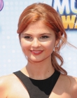 Filename=2014-04-26_281829.jpg
Filesize=509KiB
Dimensions=1703x2048
Date added=Jun 14, 2025 2014-04-26_281829.jpg