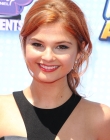 Filename=2014-04-26_28929.jpg
Filesize=616KiB
Dimensions=1479x2048
Date added=Jun 14, 2025 2014-04-26_28929.jpg