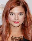 2014-05-08_28529.jpg