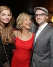 Filename=2014-06-13_28429.jpg
Filesize=919KiB
Dimensions=3600x2400
Date added=Jun 14, 2025 2014-06-13_28429.jpg