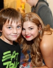 Filename=2014-06-20_28229.jpg
Filesize=551KiB
Dimensions=2048x1365
Date added=Jun 14, 2025 2014-06-20_28229.jpg