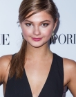 Filename=2014-09-26_284829.jpg
Filesize=102KiB
Dimensions=600x899
Date added=Jun 14, 2025 2014-09-26_284829.jpg