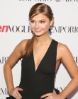 2014-09-26_28929.jpg