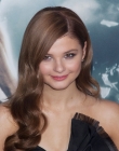 2015-03-16_28729.jpg