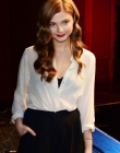 2015-03-17_282129.jpg