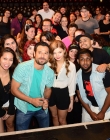 2015-03-17_282429.jpg
