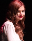 2015-03-17_283129.jpg