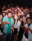 2015-03-17_284129.jpg