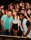 2015-03-17_28429.jpg