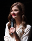 2015-03-17_285129.jpg