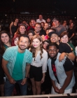 2015-03-17_285229.jpg