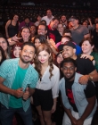 2015-03-17_285829.jpg