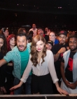 2015-03-17_287229.jpg