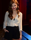 2015-03-17_28729.jpg