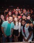 2015-03-17_287729.jpg