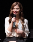 2015-03-17_287829.jpg