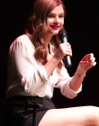 2015-03-17_288029.jpg