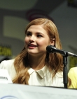 2015-04-04_282029.jpg
