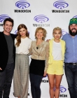 2015-04-04_282729.jpg